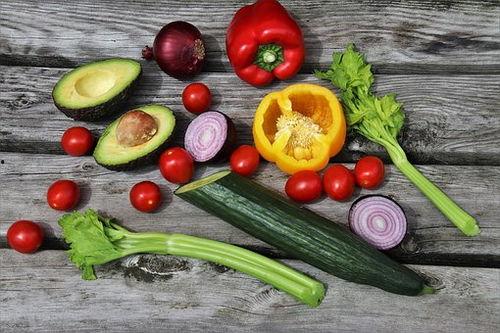 每天必吃今日51大瓜,盘点娱乐圈最新热点事件