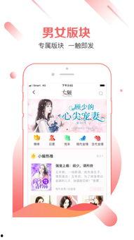 娱乐吃瓜兔子小说在线阅读,小说世界里的欢乐与八卦