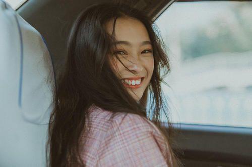 娱乐圈大型吃瓜人物